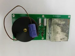 PCA TC FILTER, PCA-02-00216-00 02-800216-00