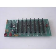 PCB  0100-00590 REV.003 