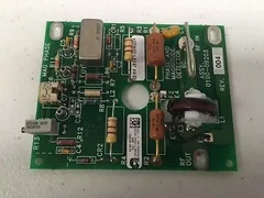 PCB APPLIED MATERIAL (AMAT) 0100-09203 PCB ASSY, PHASE MAGNITUDE DETECTOR (NEW)