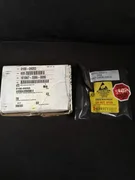 PCB APPLIED MATERIAL (AMAT) 0100-09203 PCB ASSY, PHASE MAGNITUDE DETECTOR Sealed