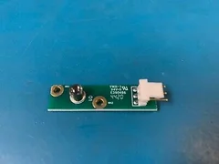 PCB ASSY, WAFER DETECTOR AMAT 0100-20073 EQUIVALENT *USA SELLER*