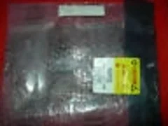 PCB, Analog Input,  Applied Materials P/N 0100-11000