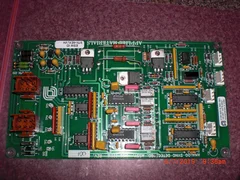 PCB Applied Materials (AMAT) 0100-02016 Analog Sync Detect Bd.