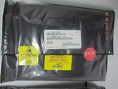 PCB Digital I/O AMAT P/N 0100-11002