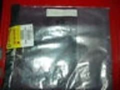 PCB, Digital I/O,  Applied Materials P/N 0100-11002