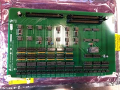 PCB LAM 810-017075-003