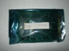 PCB, STD , Applied Materials P/N 0660-51003