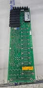 PCB, Seriplex Power Distribution 0100-35173
