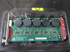 PCBA TC GAUGE AMAT 0100-00893