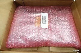 PCBA,VME BREAKOUT NIB 810-800082-306 REV.A LAM Research SEM-I-41=2M24