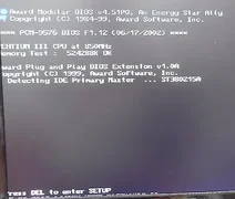 PCM-9576 rev. A1 PCM9576FV7002E-T &amp; Novellus systems P/N: 03-315252-00 rev. A