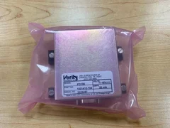 PD100 detector with 704 nm filter 27-056639-00