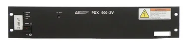 PDX 900-2V AE Advanced Energy 3156024-131 LF Generator AMAT 0190-750953