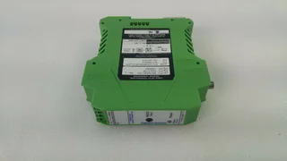 PHOTON CONTROL FTC-DIN-SSMA-2512-LUM2 LAM RESEARCH 666-045257-003