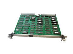 PHOTON DYNAMICS P/N 109597 MASTER PG BOARD AMAT P/N: 0812-15042