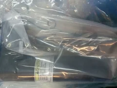 PN 0010-00957 Orienter Laser Wafer Notch Finder 0060-77071 