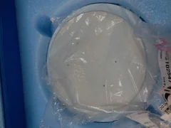 PN 0040-18219 Lased Pedestal 200mm SNNF SML FLT