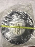 PN 715-011640-006 Ring Focus Anodized 6 Inch  For Lam Research Lam Rainbow 4xxx