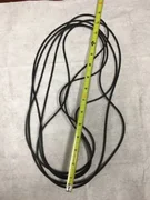 PN 734-000229-001 O Ring For Lam Research Lam Rainbow 4xxx