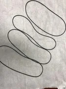 PN 734-007293-001 O Ring For Lam Research Lam Rainbow 4xxx