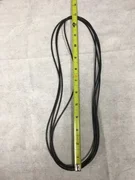 PN 734-091228-001 O Ring For Lam Research Lam Rainbow 4xxx