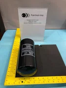 POTTER & BRUMFIELD W68-X2T10-10 AMAT 0680-01827 CB MAG 2P 250VAC, 178099