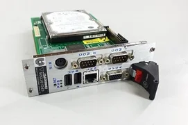 PQ2708 Fanuc CPCI-017325 AMAT 0090-04265 0190-23747 350-01657325-150