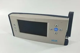 PQ2767 Remote Display Module Helix CTI-Cryogenics 0190-12160