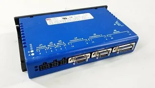 PQ2918 Servoregler Amat Copley Controls 800-1514A 0190-31257