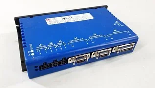 PQ2918 Servoregler Amat Copley Controls 800-1514A 0190-31257