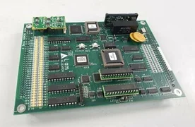 PQ3033 Node board type 3 Lam Research 810-800256-005 Rev D