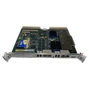 PQ3750 Mainboard Lam Research 605-109114-001 V7668A-131000