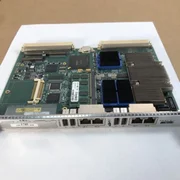 PQ3750 Mainboard Lam Research 605-109114-001 V7668A-131000