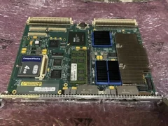 PQ3750 Mainboard Lam Research 605-109114-001 V7668A-131000