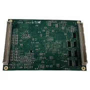 PQ3760 PCBA Node Type 3 Phase II Lam Research 810-800256-015 RevC
