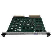 PQ3764 Platine Lam Research 810-046015-009 RevB VOIP PHASE III VME BOARD