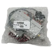 PQ4437 Lam Research Smc 772-801282-001 Rev. D