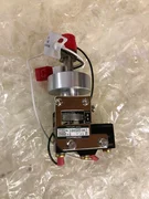 PRESSURE SWICH PS-10M LAM RESEARCH 853-012371-002