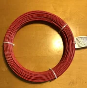 PROTECTOWIRE PHSC-155-EPC - CTI -155 200 Feet (200 Foot Coil)