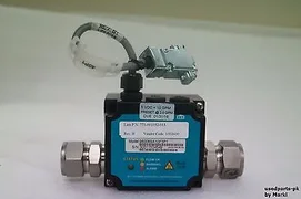 PROTEUS INDUSTRIES 98008SA10F3P1 FLOW SWITCH LAM PN 771-001032-013 REV.B