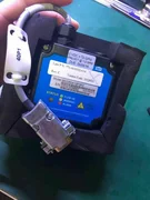 PROTEUS INDUSTRIES 98008SA10F3P2 FLOW SWITCH LAM PN 771-001032-014 REV.C