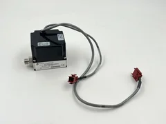 PROTEUS INDUSTRIES FLUID FLOW SENSOR 92012506S15P2 / AMAT 0190-07183