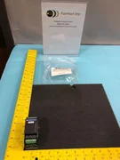 PSL EXP1-4-20MA-6 OUT-A1 PQUBE EXP1 4-20mA In-Out, AMAT 0660-00847, 166083