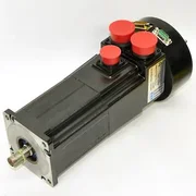 Pacific Scientific S32HMAA-HNNM-04 Servo Motor AMAT 1080-00069 INMOCO A2050