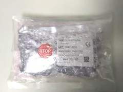 Pall GLFF4000VM4 FILTER IN-LINE AMAT 4020-01094
