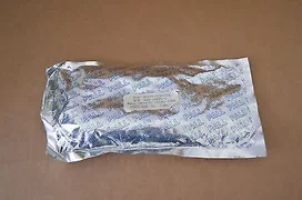 Pall Gaskleen GLFPF3000VXM4 Gas Filter Assembly