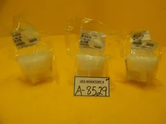 Pall PHDC1H23 Photoresist Filter PhotoKleen Lot of 3 New