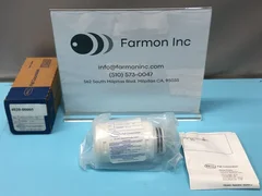 Pall T93030300010 MEG Water Filter, 0.1 Micron, AMAT 4020-00005, 170658