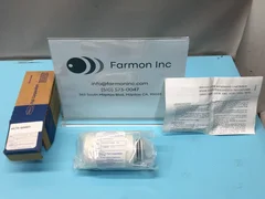 Pall T93030300010 MEG Water Filter, 0.1 Micron, AMAT 4020-00005, 172438