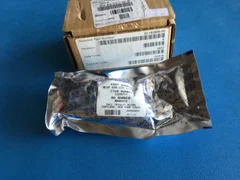 Pall Trinity Micro ML0X 028-225-1/4GS-MF 2220711M886970 NOVELLUS 22-152600-00